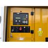 Image 5 : Caterpillar C9 Generator 250kw, Untested, Functionality Unknown