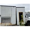 Image 7 : Caterpillar C9 Generator 250kw, Untested, Functionality Unknown