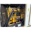Image 9 : Caterpillar C9 Generator 250kw, Untested, Functionality Unknown