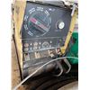 Image 2 : Hobart  DC Stick Welder / AC Generator 125 Amps / 4500 Watts