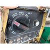Image 3 : Hobart  DC Stick Welder / AC Generator 125 Amps / 4500 Watts