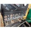 Image 4 : Hobart  DC Stick Welder / AC Generator 125 Amps / 4500 Watts