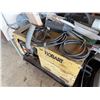 Image 6 : Hobart  DC Stick Welder / AC Generator 125 Amps / 4500 Watts