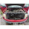 Image 10 : 2010 Ford F150 4X4 Pickup Truck, Lic. ZBB970 (Starts & Runs, Needs Repair - See Video)