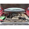 Image 11 : 2010 Ford F150 4X4 Pickup Truck, Lic. ZBB970 (Starts & Runs, Needs Repair - See Video)