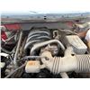 Image 12 : 2010 Ford F150 4X4 Pickup Truck, Lic. ZBB970 (Starts & Runs, Needs Repair - See Video)