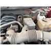 Image 13 : 2010 Ford F150 4X4 Pickup Truck, Lic. ZBB970 (Starts & Runs, Needs Repair - See Video)