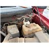 Image 14 : 2010 Ford F150 4X4 Pickup Truck, Lic. ZBB970 (Starts & Runs, Needs Repair - See Video)