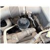 Image 15 : 2010 Ford F150 4X4 Pickup Truck, Lic. ZBB970 (Starts & Runs, Needs Repair - See Video)