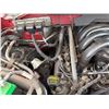 Image 16 : 2010 Ford F150 4X4 Pickup Truck, Lic. ZBB970 (Starts & Runs, Needs Repair - See Video)