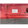 Image 18 : 2010 Ford F150 4X4 Pickup Truck, Lic. ZBB970 (Starts & Runs, Needs Repair - See Video)