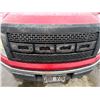 Image 19 : 2010 Ford F150 4X4 Pickup Truck, Lic. ZBB970 (Starts & Runs, Needs Repair - See Video)