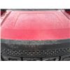 Image 20 : 2010 Ford F150 4X4 Pickup Truck, Lic. ZBB970 (Starts & Runs, Needs Repair - See Video)
