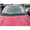 Image 21 : 2010 Ford F150 4X4 Pickup Truck, Lic. ZBB970 (Starts & Runs, Needs Repair - See Video)