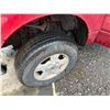 Image 23 : 2010 Ford F150 4X4 Pickup Truck, Lic. ZBB970 (Starts & Runs, Needs Repair - See Video)