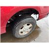 Image 24 : 2010 Ford F150 4X4 Pickup Truck, Lic. ZBB970 (Starts & Runs, Needs Repair - See Video)