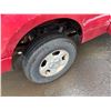 Image 25 : 2010 Ford F150 4X4 Pickup Truck, Lic. ZBB970 (Starts & Runs, Needs Repair - See Video)