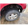 Image 26 : 2010 Ford F150 4X4 Pickup Truck, Lic. ZBB970 (Starts & Runs, Needs Repair - See Video)