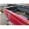 Image 27 : 2010 Ford F150 4X4 Pickup Truck, Lic. ZBB970 (Starts & Runs, Needs Repair - See Video)
