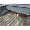 Image 28 : 2010 Ford F150 4X4 Pickup Truck, Lic. ZBB970 (Starts & Runs, Needs Repair - See Video)