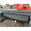 Image 29 : 2010 Ford F150 4X4 Pickup Truck, Lic. ZBB970 (Starts & Runs, Needs Repair - See Video)