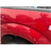 Image 31 : 2010 Ford F150 4X4 Pickup Truck, Lic. ZBB970 (Starts & Runs, Needs Repair - See Video)