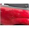 Image 32 : 2010 Ford F150 4X4 Pickup Truck, Lic. ZBB970 (Starts & Runs, Needs Repair - See Video)