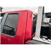 Image 33 : 2010 Ford F150 4X4 Pickup Truck, Lic. ZBB970 (Starts & Runs, Needs Repair - See Video)