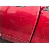 Image 34 : 2010 Ford F150 4X4 Pickup Truck, Lic. ZBB970 (Starts & Runs, Needs Repair - See Video)
