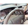 Image 35 : 2010 Ford F150 4X4 Pickup Truck, Lic. ZBB970 (Starts & Runs, Needs Repair - See Video)