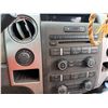 Image 36 : 2010 Ford F150 4X4 Pickup Truck, Lic. ZBB970 (Starts & Runs, Needs Repair - See Video)