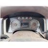 Image 37 : 2010 Ford F150 4X4 Pickup Truck, Lic. ZBB970 (Starts & Runs, Needs Repair - See Video)