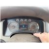 Image 38 : 2010 Ford F150 4X4 Pickup Truck, Lic. ZBB970 (Starts & Runs, Needs Repair - See Video)