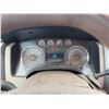 Image 39 : 2010 Ford F150 4X4 Pickup Truck, Lic. ZBB970 (Starts & Runs, Needs Repair - See Video)