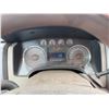 Image 40 : 2010 Ford F150 4X4 Pickup Truck, Lic. ZBB970 (Starts & Runs, Needs Repair - See Video)