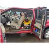Image 43 : 2010 Ford F150 4X4 Pickup Truck, Lic. ZBB970 (Starts & Runs, Needs Repair - See Video)