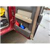 Image 44 : 2010 Ford F150 4X4 Pickup Truck, Lic. ZBB970 (Starts & Runs, Needs Repair - See Video)