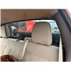 Image 45 : 2010 Ford F150 4X4 Pickup Truck, Lic. ZBB970 (Starts & Runs, Needs Repair - See Video)