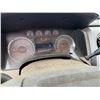 Image 47 : 2010 Ford F150 4X4 Pickup Truck, Lic. ZBB970 (Starts & Runs, Needs Repair - See Video)