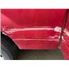 Image 48 : 2010 Ford F150 4X4 Pickup Truck, Lic. ZBB970 (Starts & Runs, Needs Repair - See Video)