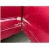 Image 49 : 2010 Ford F150 4X4 Pickup Truck, Lic. ZBB970 (Starts & Runs, Needs Repair - See Video)