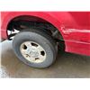 Image 50 : 2010 Ford F150 4X4 Pickup Truck, Lic. ZBB970 (Starts & Runs, Needs Repair - See Video)