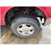 Image 52 : 2010 Ford F150 4X4 Pickup Truck, Lic. ZBB970 (Starts & Runs, Needs Repair - See Video)