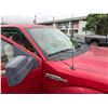 Image 53 : 2010 Ford F150 4X4 Pickup Truck, Lic. ZBB970 (Starts & Runs, Needs Repair - See Video)