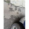 Image 55 : 2010 Ford F150 4X4 Pickup Truck, Lic. ZBB970 (Starts & Runs, Needs Repair - See Video)