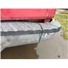 Image 6 : 2010 Ford F150 4X4 Pickup Truck, Lic. ZBB970 (Starts & Runs, Needs Repair - See Video)
