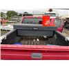 Image 7 : 2010 Ford F150 4X4 Pickup Truck, Lic. ZBB970 (Starts & Runs, Needs Repair - See Video)