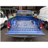 Image 10 : 2016 RAM 1500 HEMI 5.7L Pickup Truck, Lic. 274TXU, 245483 Miles (Starts & Runs - See Video)