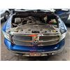 Image 11 : 2016 RAM 1500 HEMI 5.7L Pickup Truck, Lic. 274TXU, 245483 Miles (Starts & Runs - See Video)