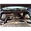 Image 12 : 2016 RAM 1500 HEMI 5.7L Pickup Truck, Lic. 274TXU, 245483 Miles (Starts & Runs - See Video)